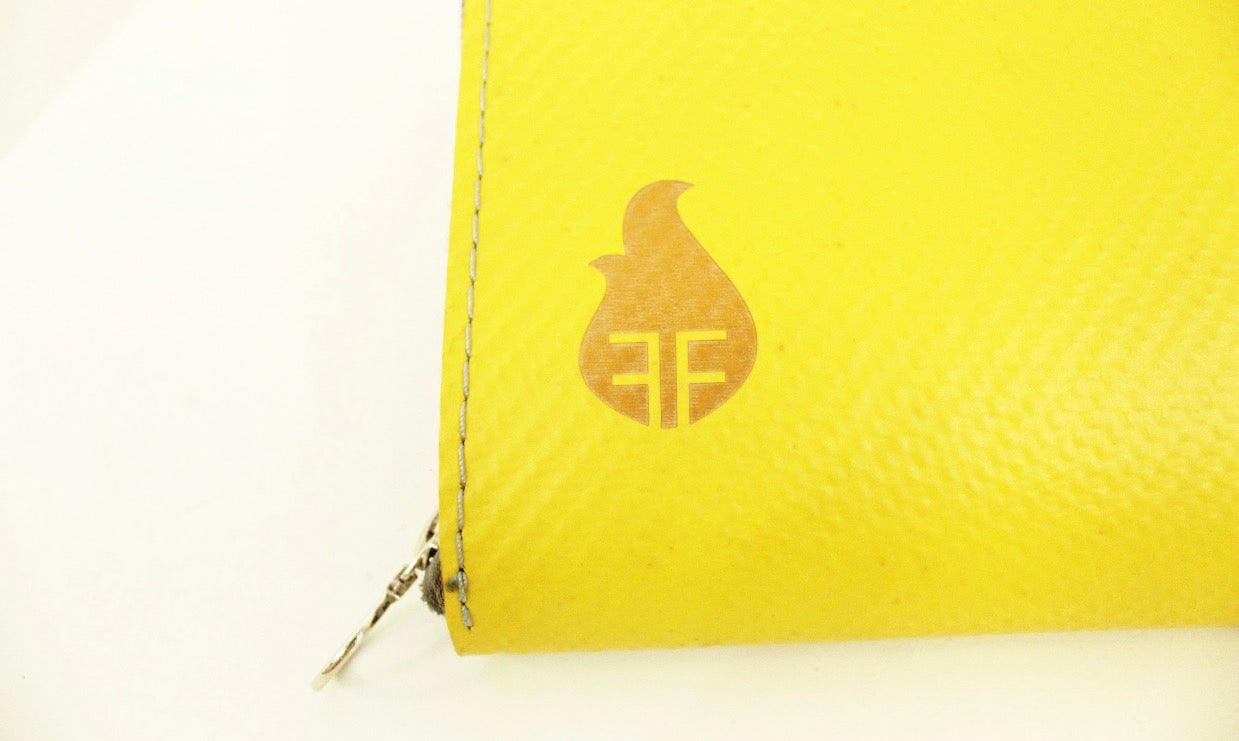 Firehose Case - Small Case