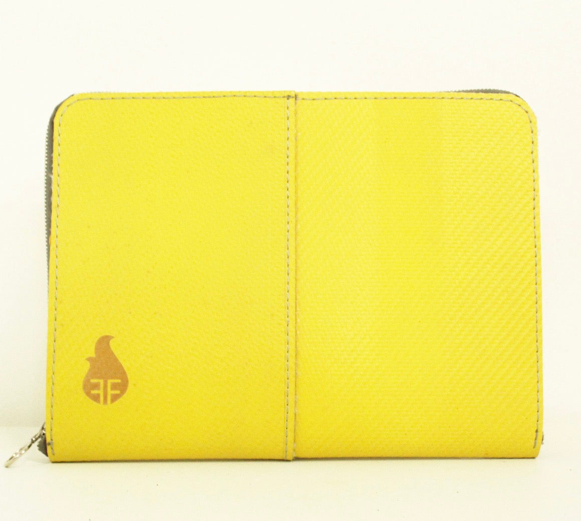 Firehose Case - Small Case