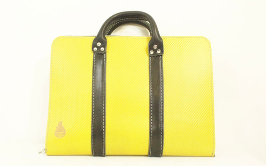 Firehose Computer Case - Business Case