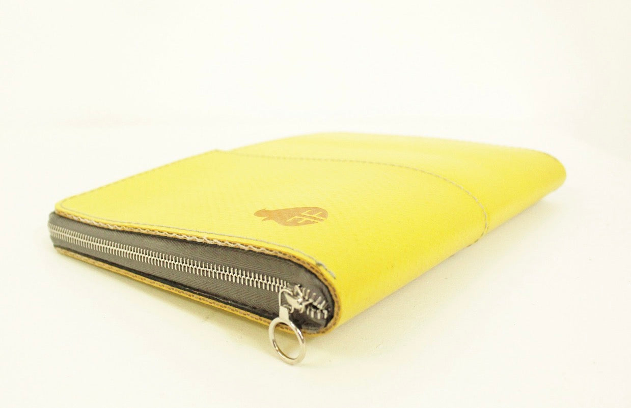 Firehose Case - Small Case