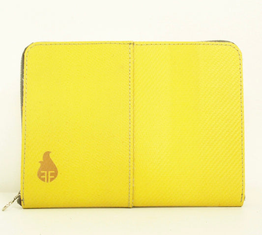 Firehose Case - Small Case