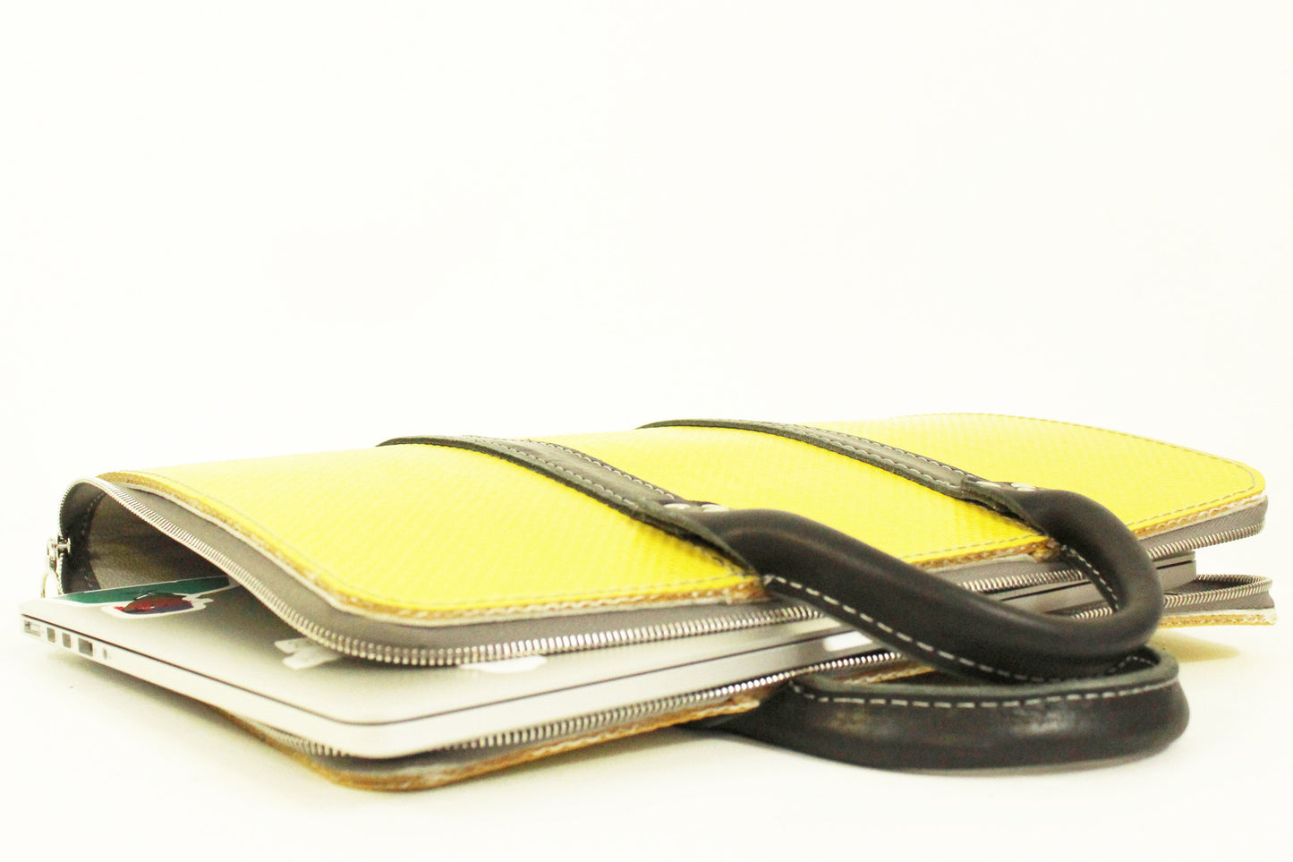 Firehose Computer Case - Business Case