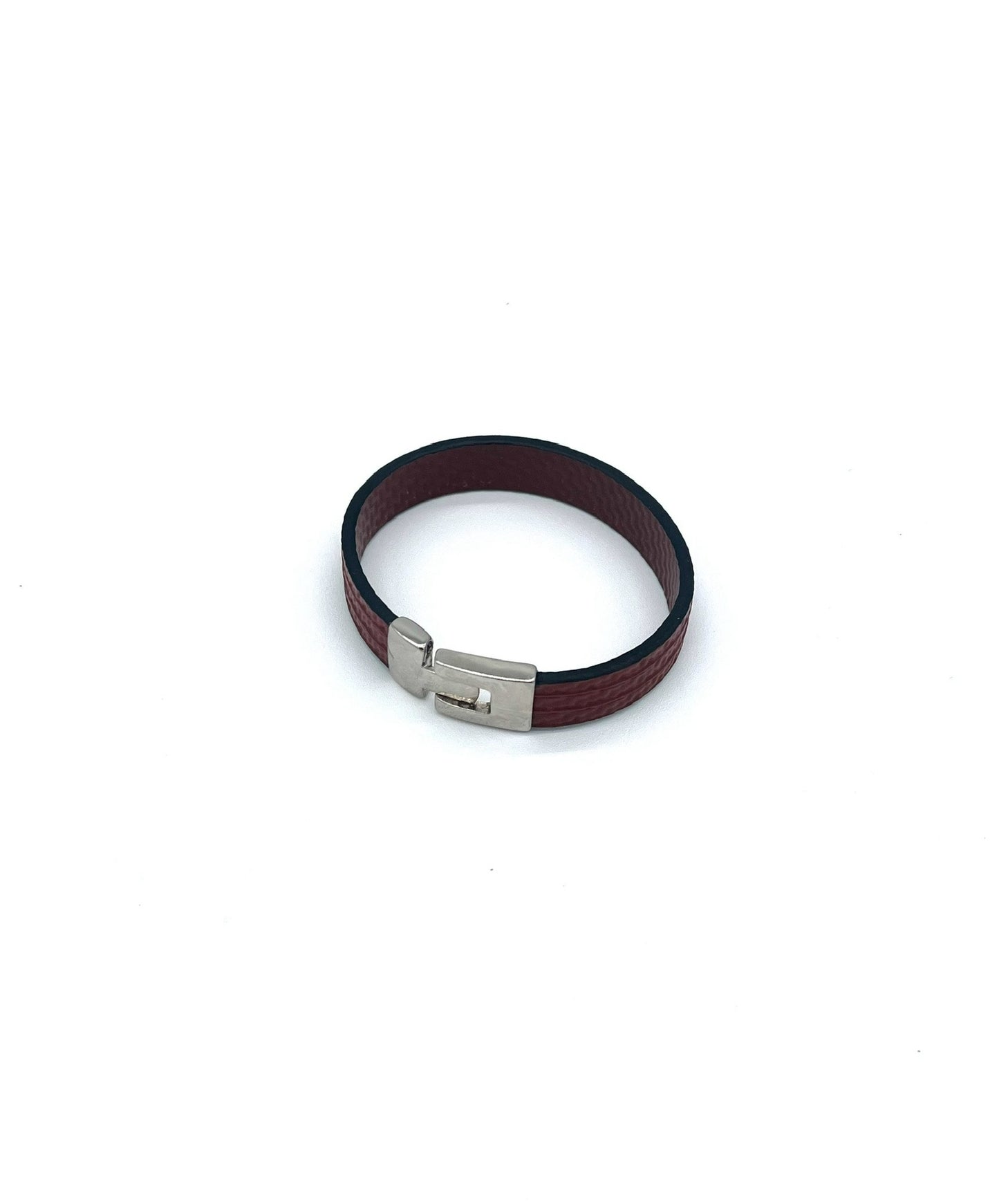 Fire Hose Bracelet- Free Of Fear Accessories