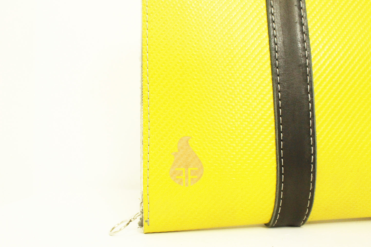 Firehose Computer Case - Business Case