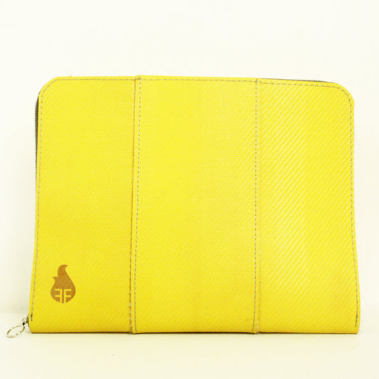 Firehose Case - Large Sleeve