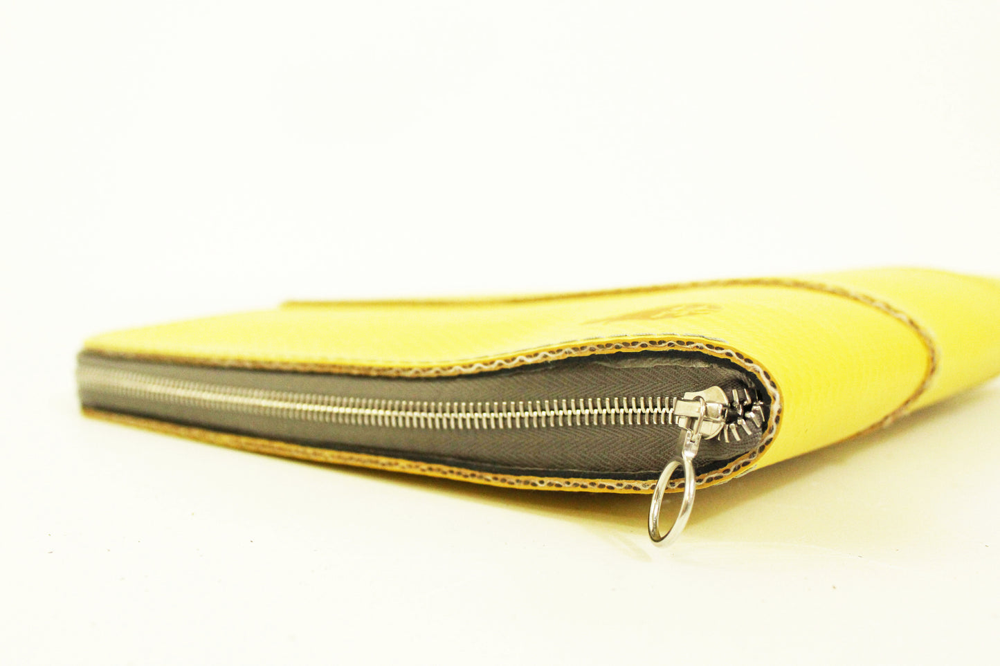 Firehose Case - Large Sleeve