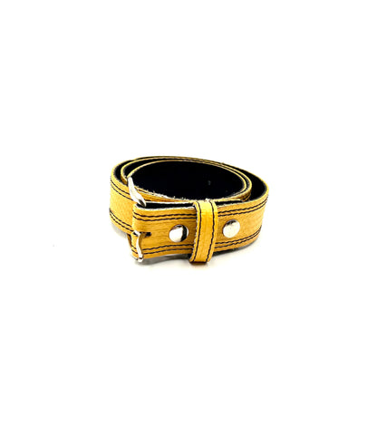 Fire Hose Belt